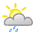 Bodennebel